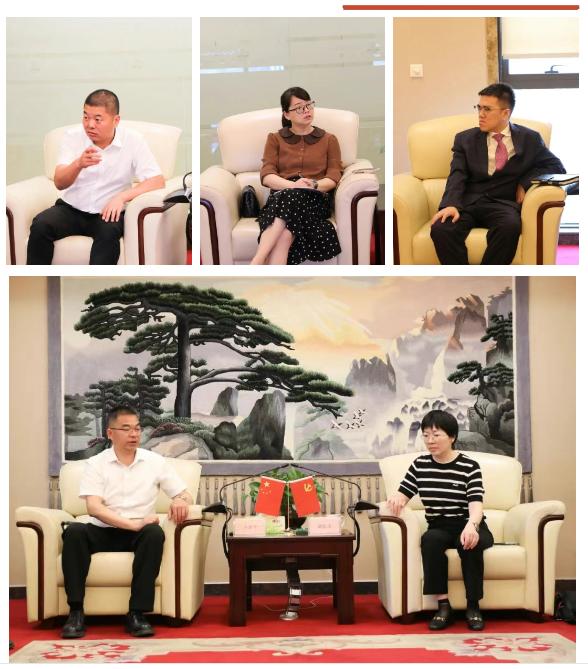 1752462505465454.jpg 1752462505465454.jpg