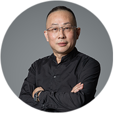 黃亞烈
